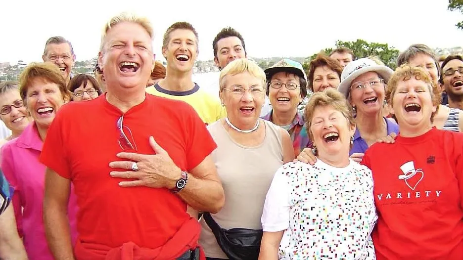 150503 laughter yoga information booklet e1430682251139