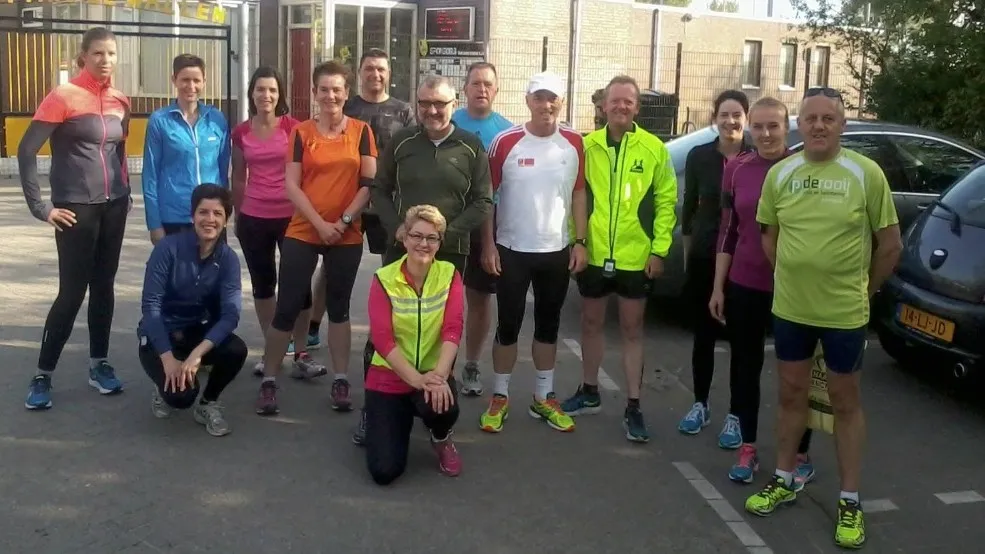 150504 loopgroep de heerlijckheijd nispen e1430738989815