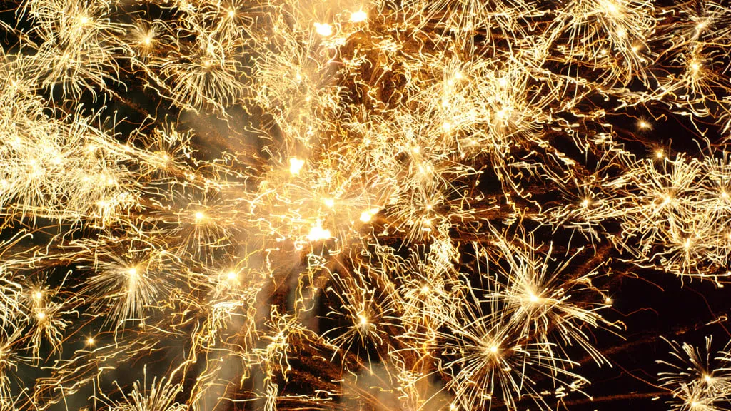 150505 vuurwerk e1430771719410