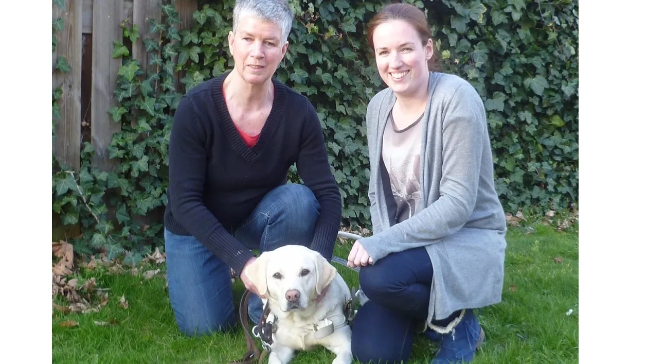 150506 karin henkelman en moeder kngf 16 9 e1430915149892