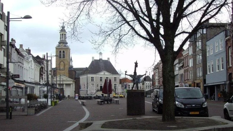 150506 oude markt e1430940072960