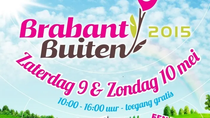 150507 brabant buiten uitgelicht e1431003245128