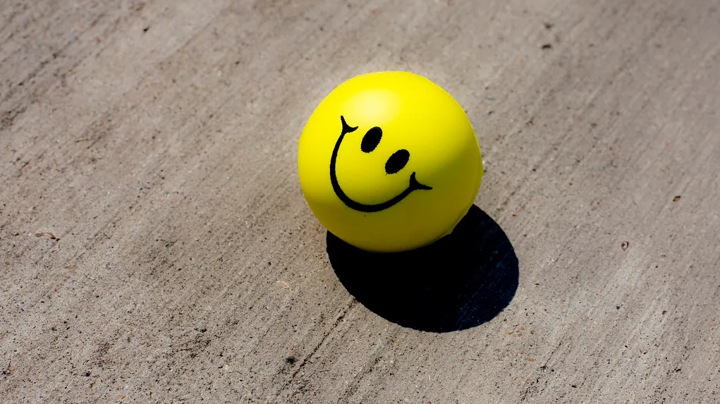 150507 happy nikita terug e1431025064200