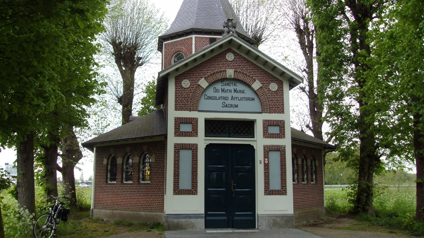 150507 kapelberg 1 e1430945600964