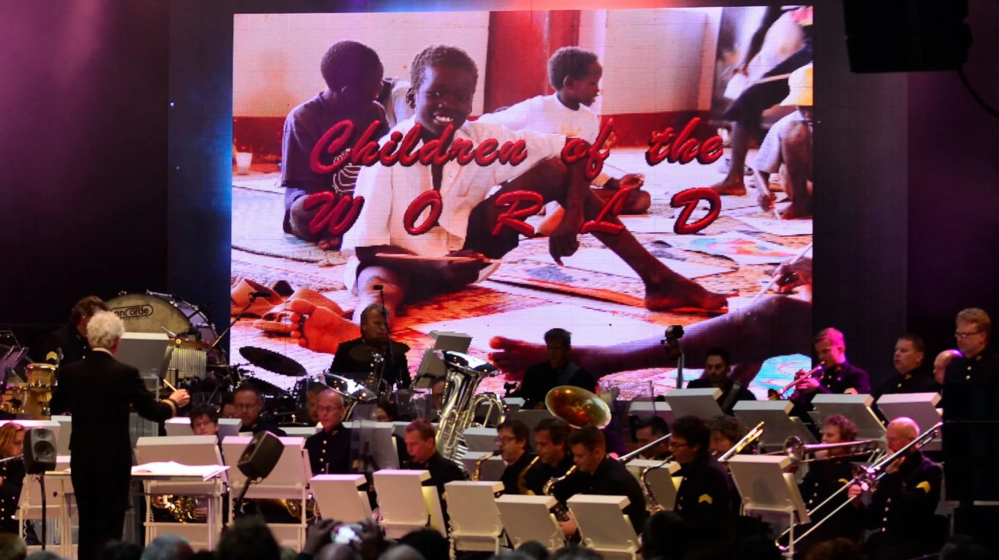 150508 children of the world orkest luchtmacht e1431029795845