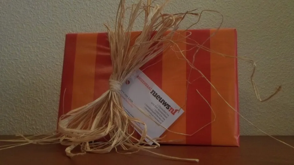 150509 jd robb e1431182325556