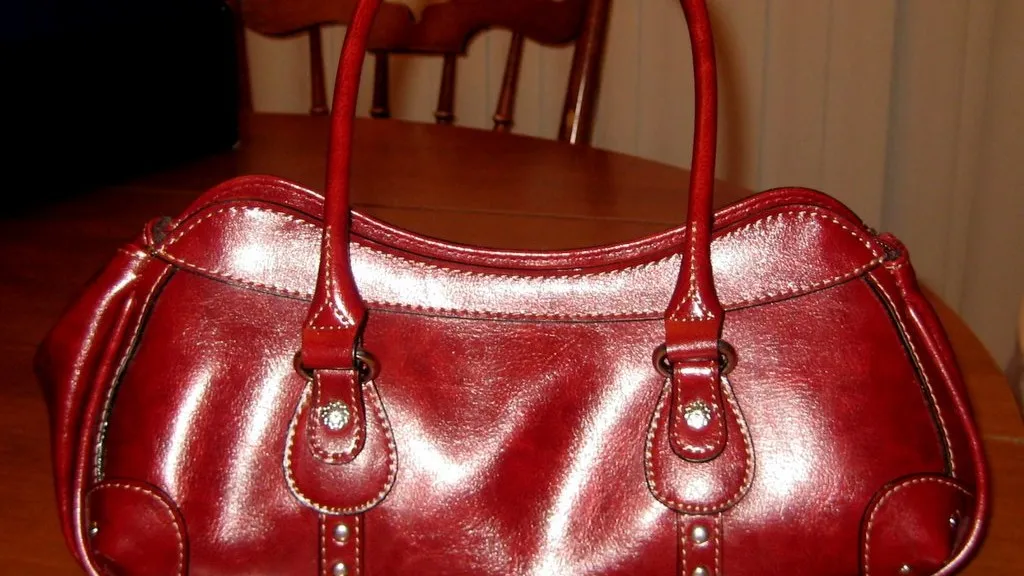 150509 tas flickr laura cc by 20 e1431180895119