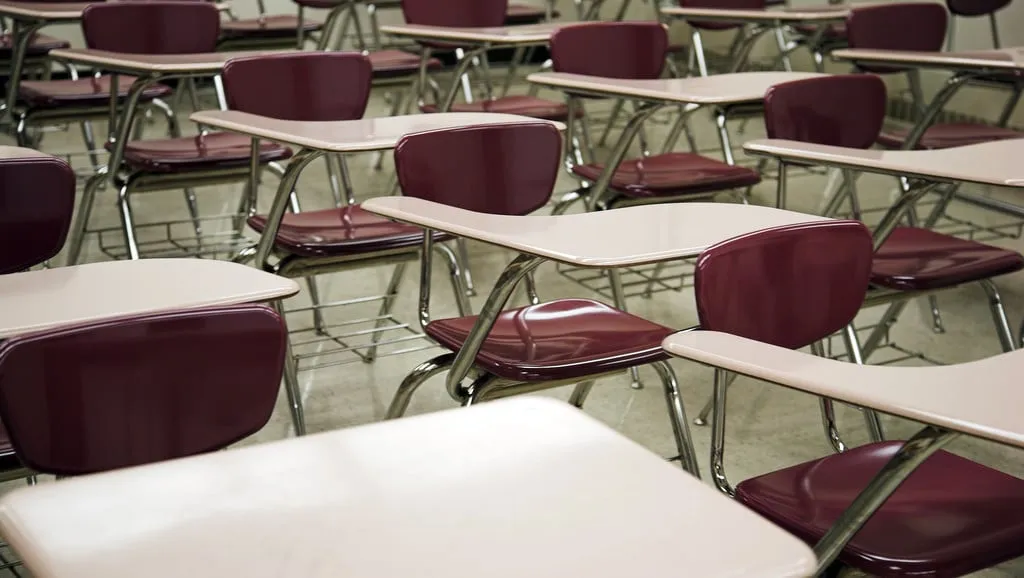 150510 examen lege banken e1431256473768