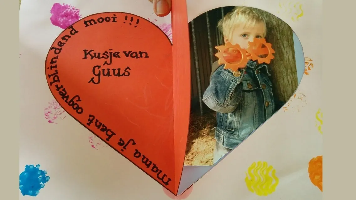150510 moederdag guus e1431289260441