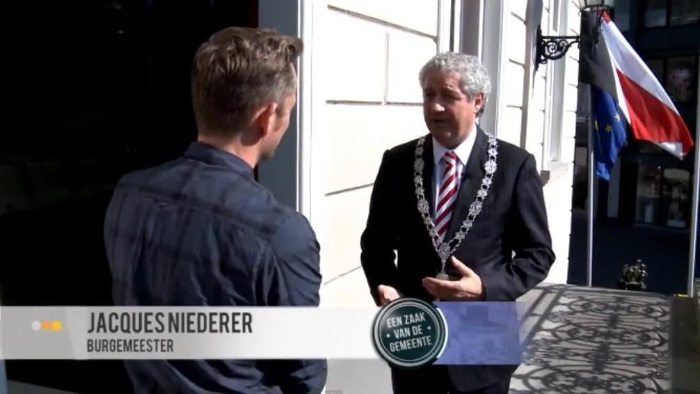 150511 zaak van de gemeente e1431377104701