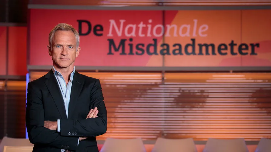 150512 de nationale misdaadmeter e1431430057152