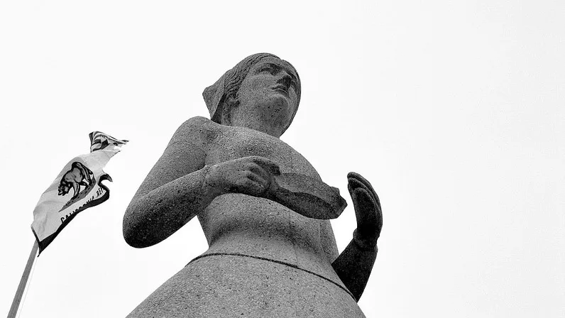 150512 florence nightingale michael fraley flickr cc by 20 e1431464918640