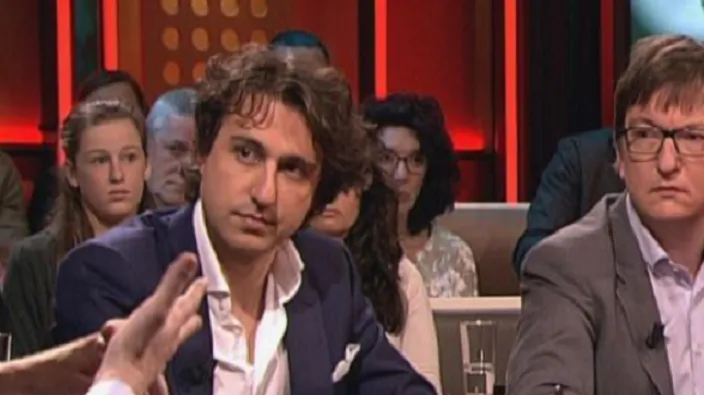 150512 jesse klaver in dwdd e1431434198847