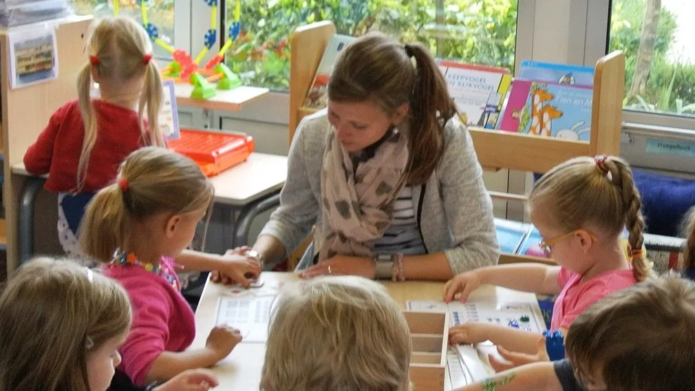 150513 anja kustermans groep 1 2 e1431462327324