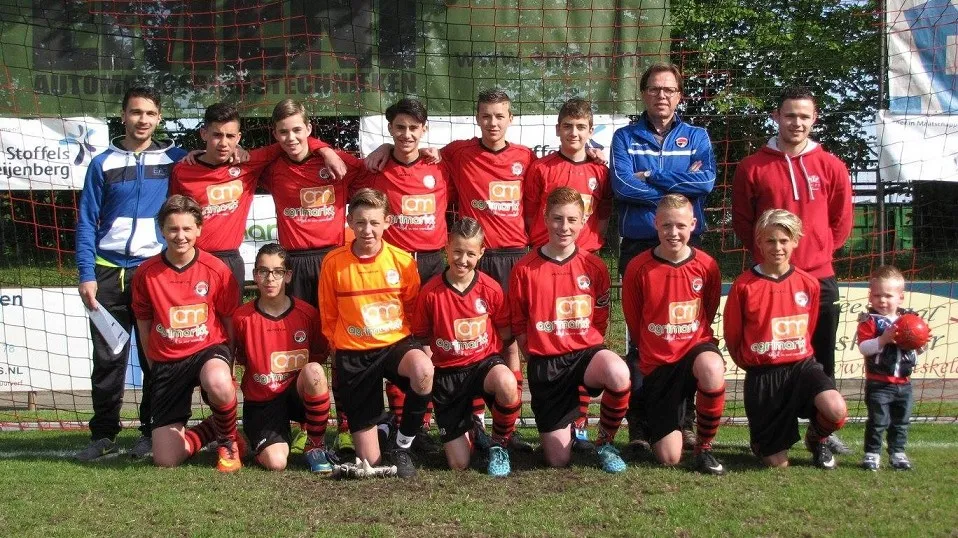 150513 team rsc alliance o121 e1431636025472