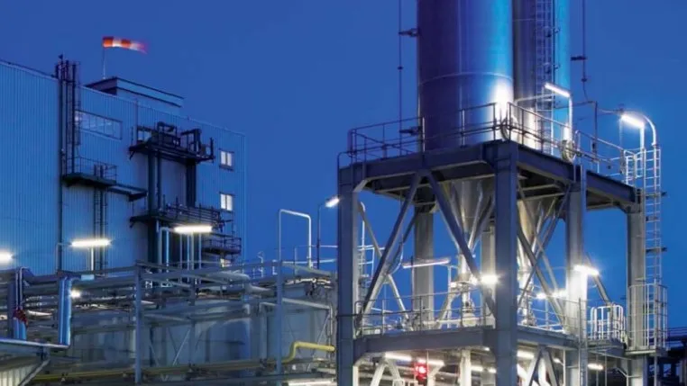 150514 remondis argentia e1431555102113