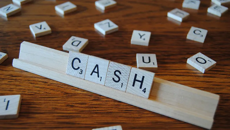 150515 cash gevonden politie chaletberg e1431687601878