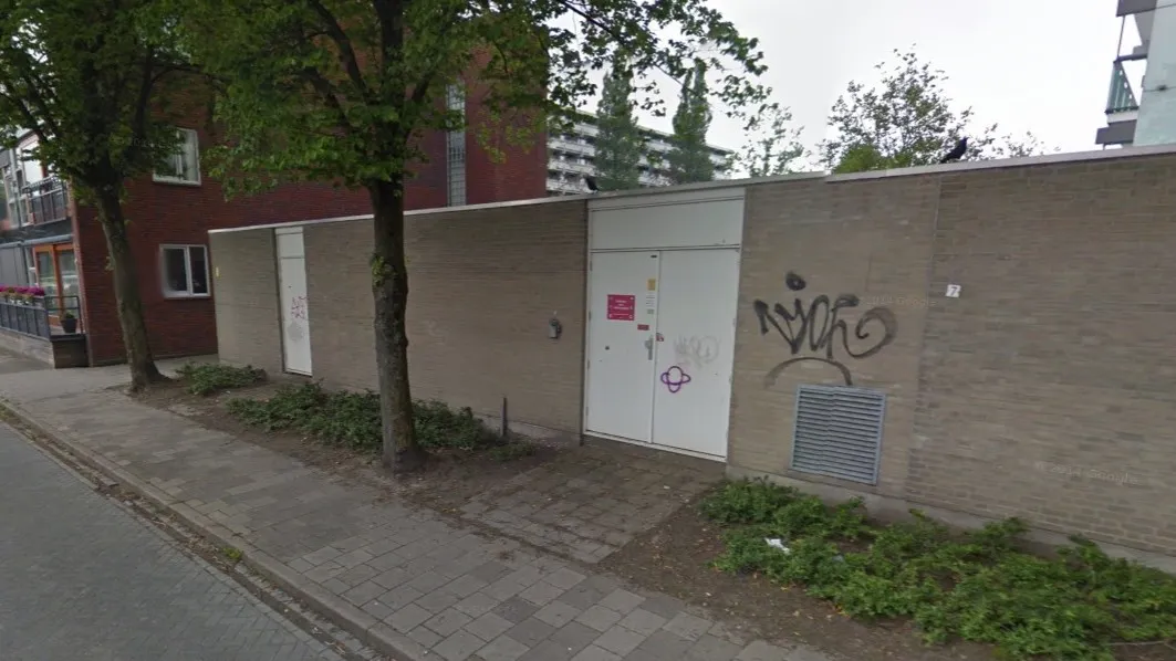 150515 noodbank ketelhuis kroeven staringlaan e1431724835365