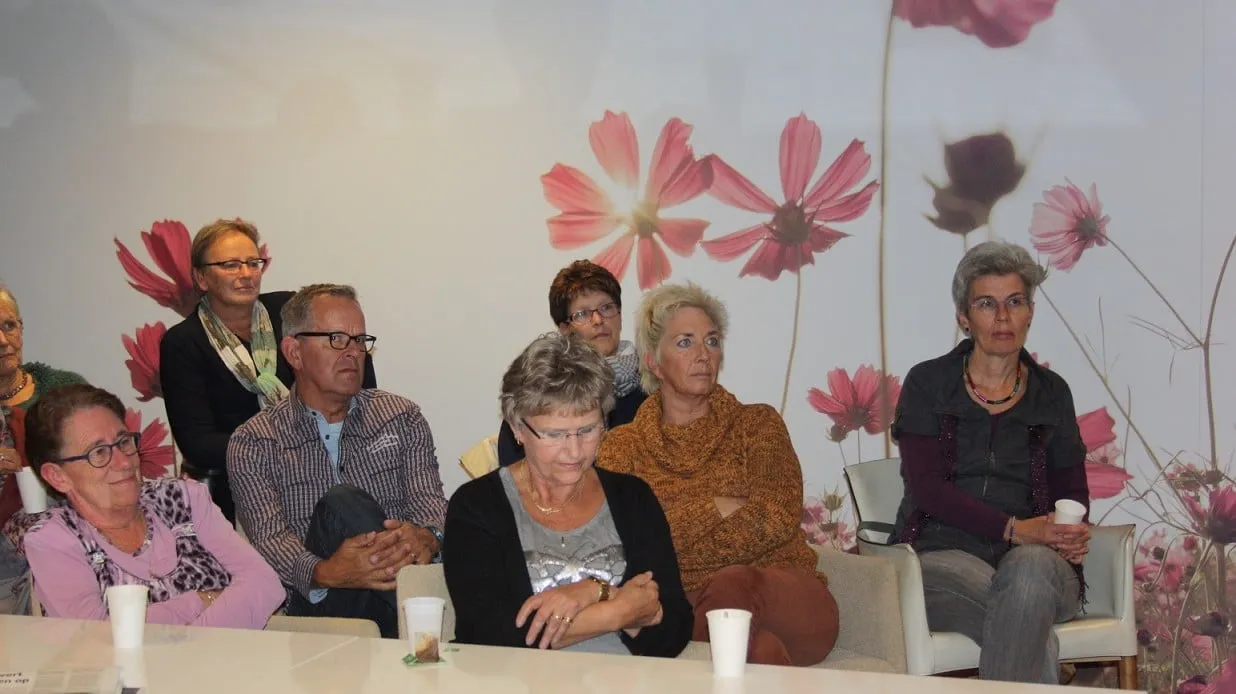 150515 rose linde e1431690277129