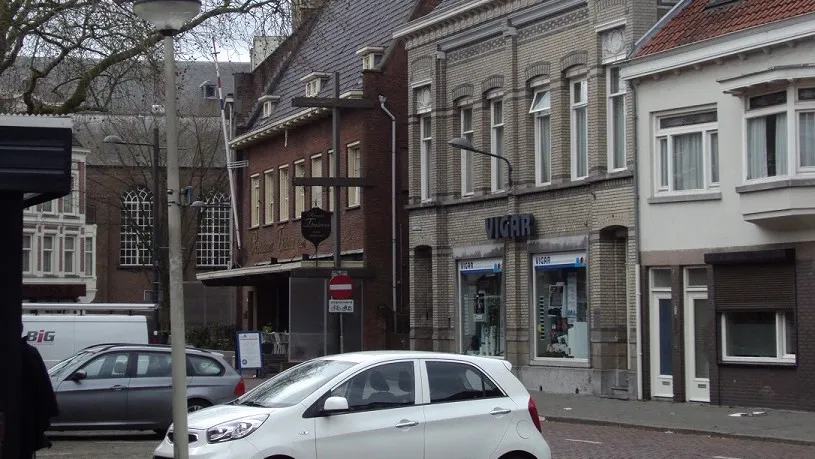 150517 domineestraat e1431852943696