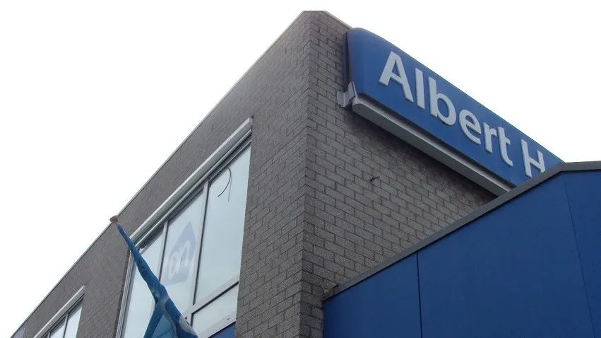 150518 ah beethovevenlaan e1431976969731