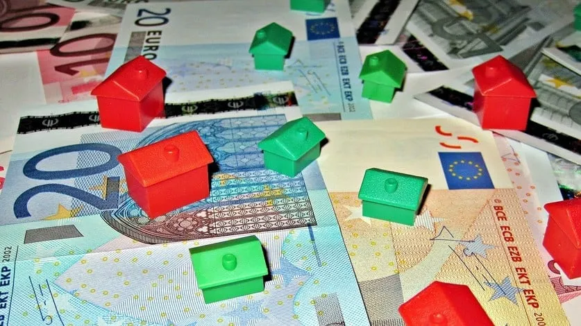 150518 monopoly geld images money flickr cc by 20 e1431941665322