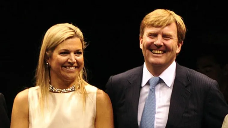 150518 mxima en wa flickr mi chiel cc by 20 e1431869570541