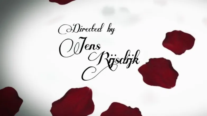 150518 screenshot film jens rijsdijk e1431938209821