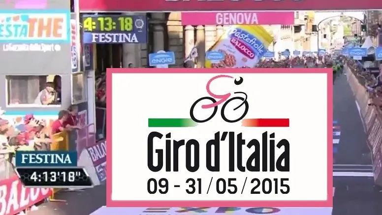 150519 giro logo e1432067036100