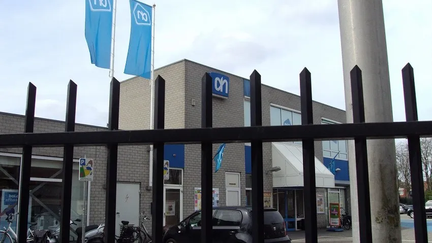 150519 hek ah beethovenlaan e1432037941731