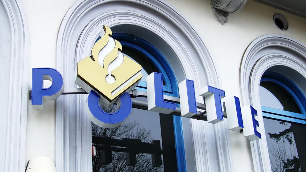 150519 politieactie zuid nederland flickr rdvrs cc by 20 e1432050675597