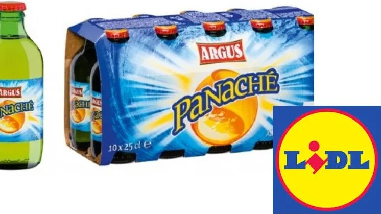150520 lidl argus panach e1432110228927