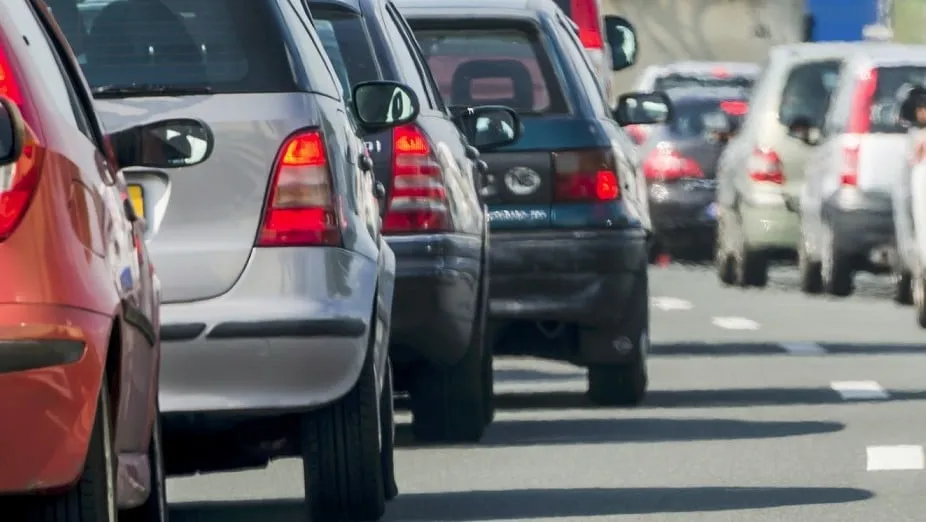 150521 file jaap joris flickr cc by sa 20 e1432167333364