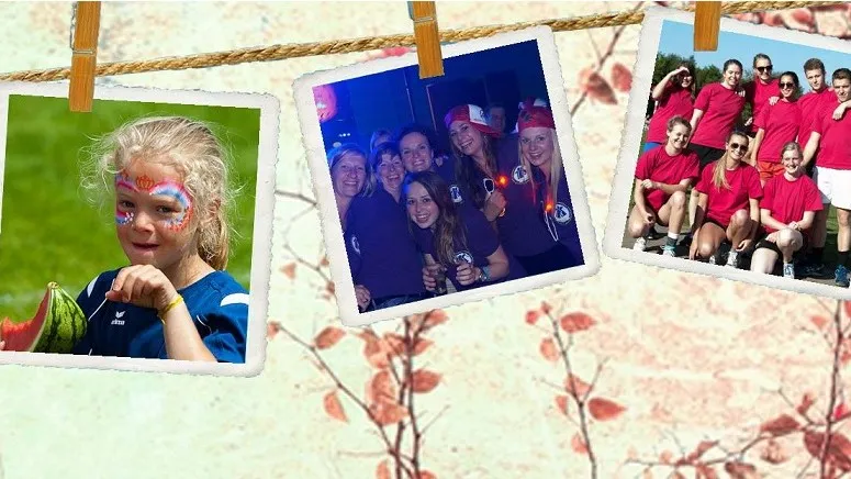 150521 herelse lentefeesten e1432217040658