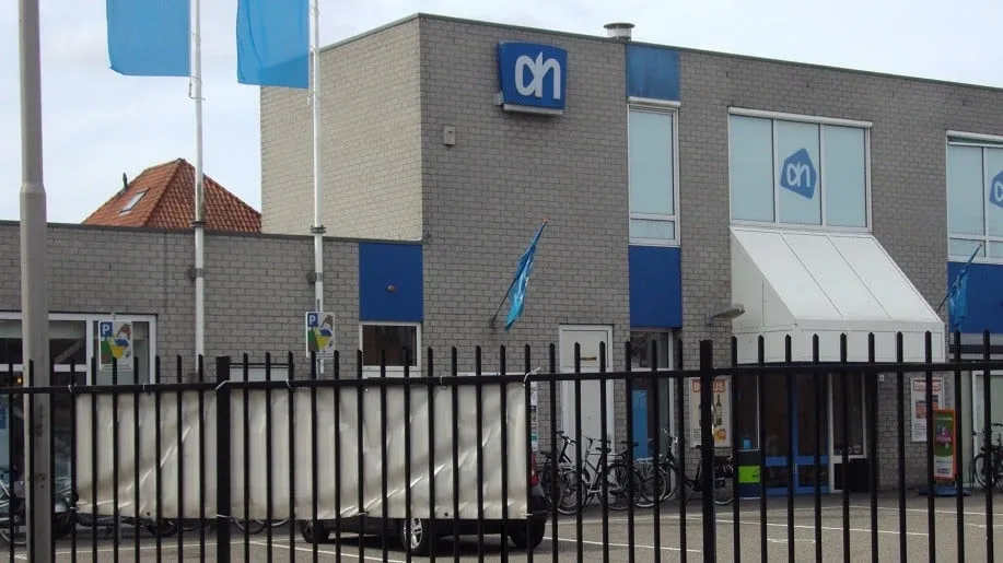 150522 ah beethovenlaan e1432304373155