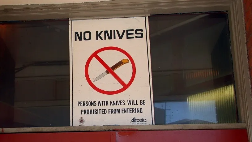 150522 no knives simon law flickr cc by sa 20 e1432292109528