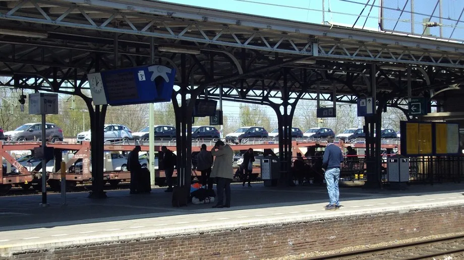 150522 perron roosendaal e1432287676222