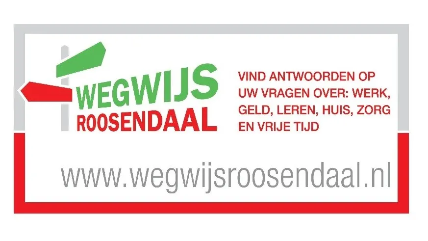 150522 wegwijs roosendaal e1432296473636