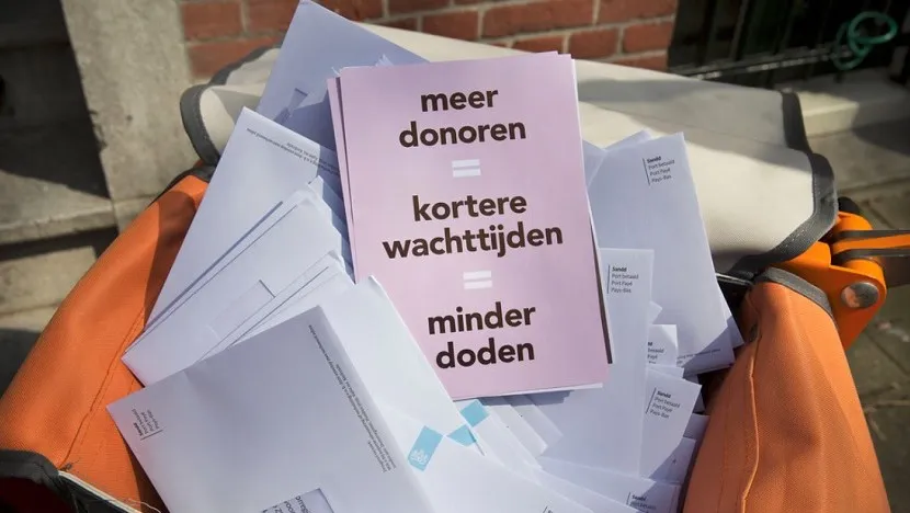 150523 donorregister e1432392229697