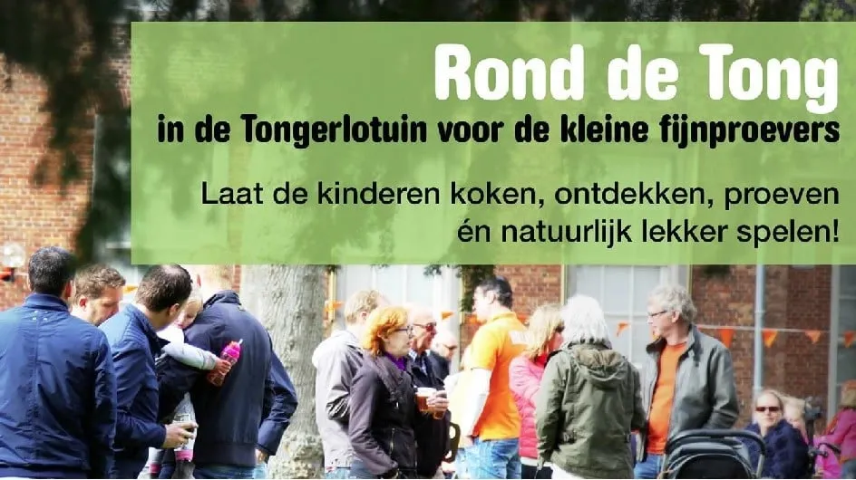 150523 rond de tong e1431819084838