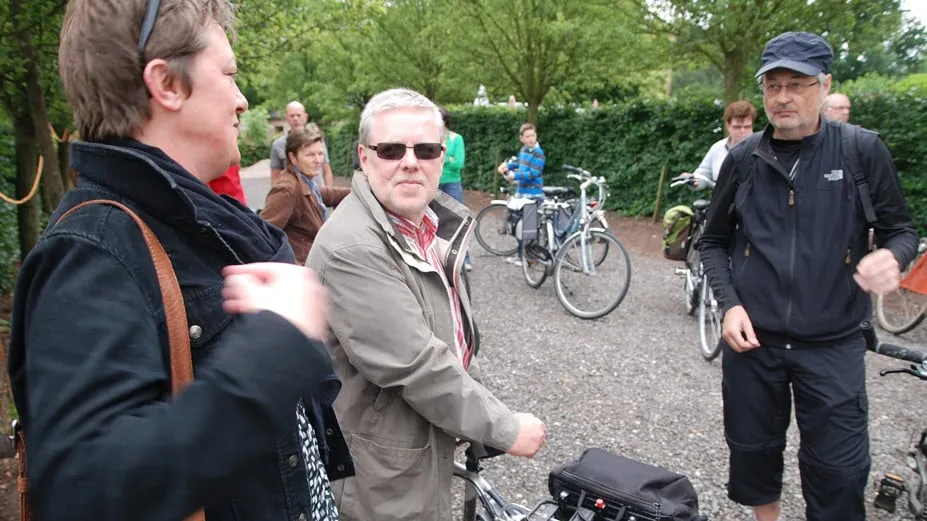 150524 fietsvierdaagse dirk peeters flickr cc by 20 e1432421144611