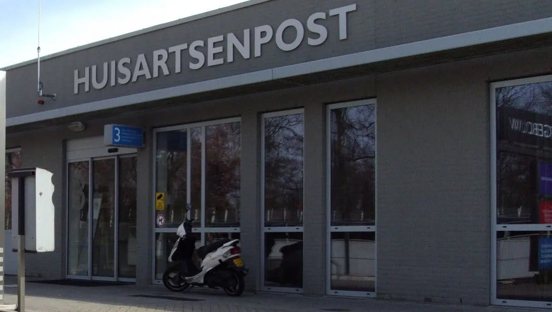 150525 huisartsenpost e1432548153440