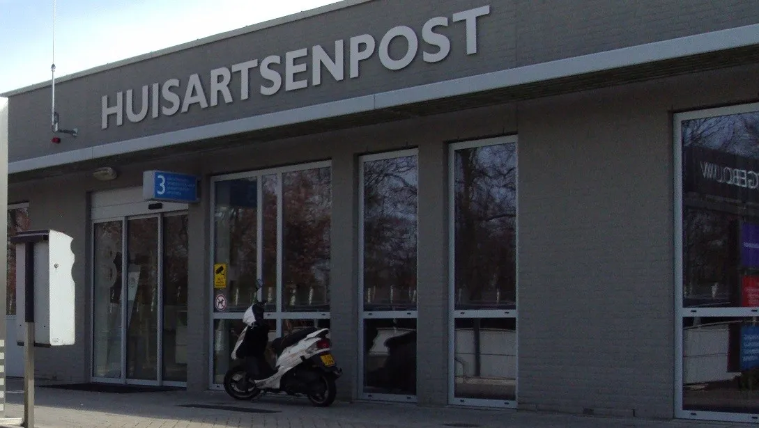 150525 huisartsenpost e1432548153440