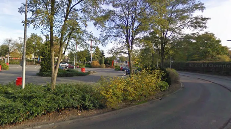 150527 mcdonald takspui e1432733864991