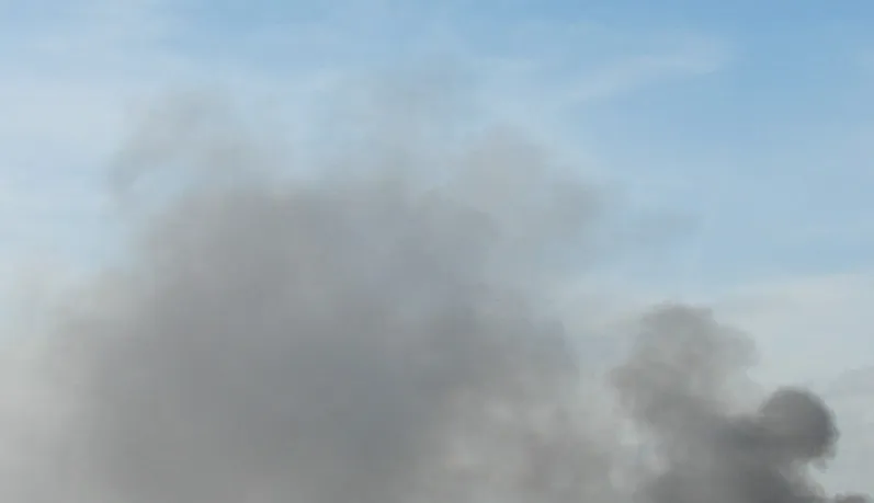 150527 rook radarstraat e1432763825482