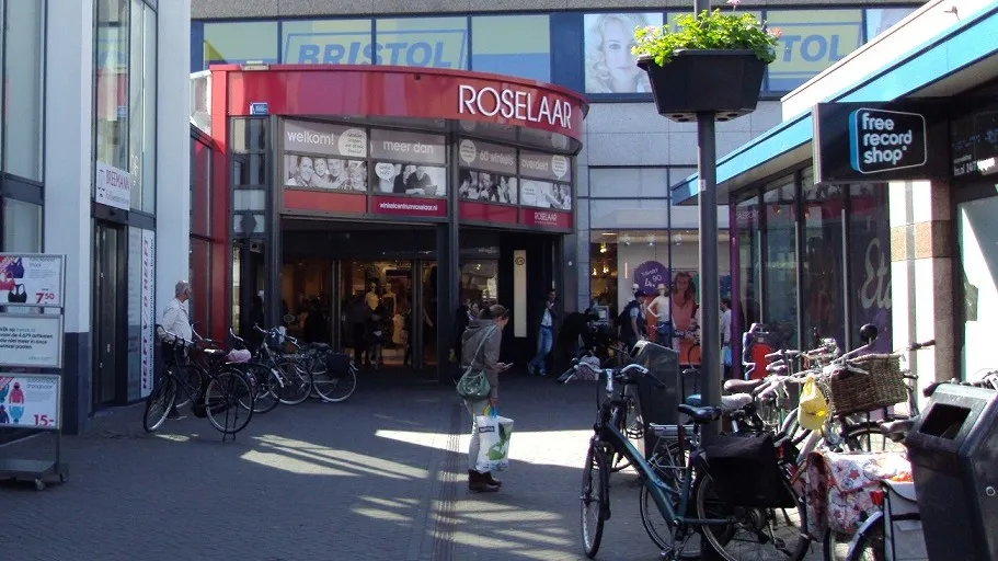 150528 ingang roselaar e1432807692702