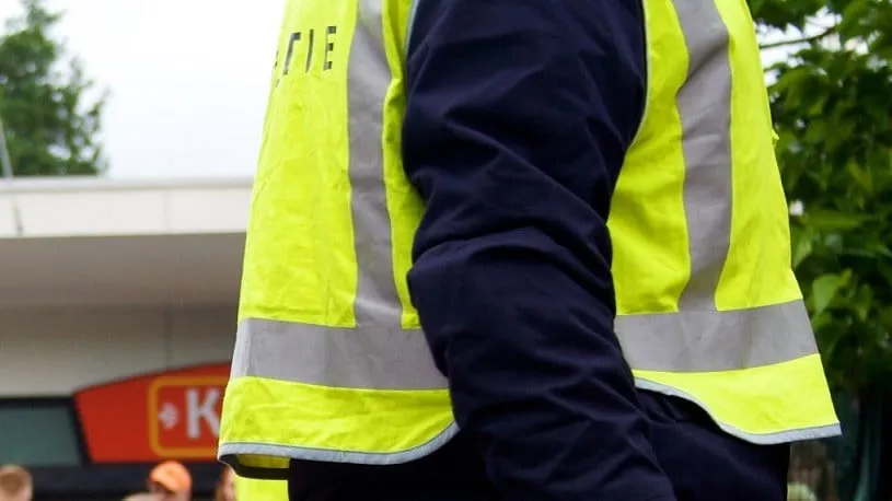 150529 politiejas martijn russchen flickr cc by 20 e1432905579760