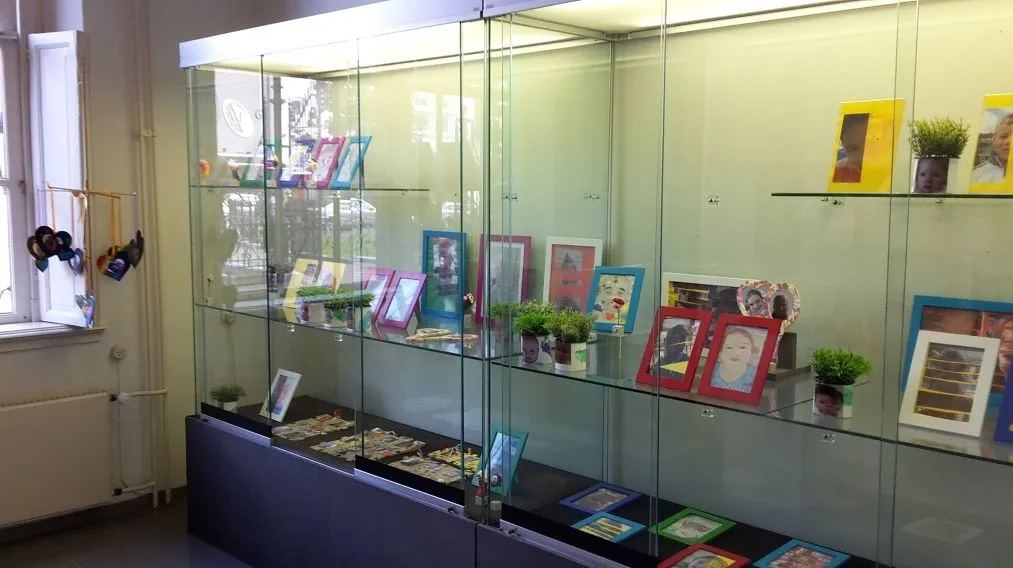 150529 tentoonstelling coby jongmans 2 e1432900958834
