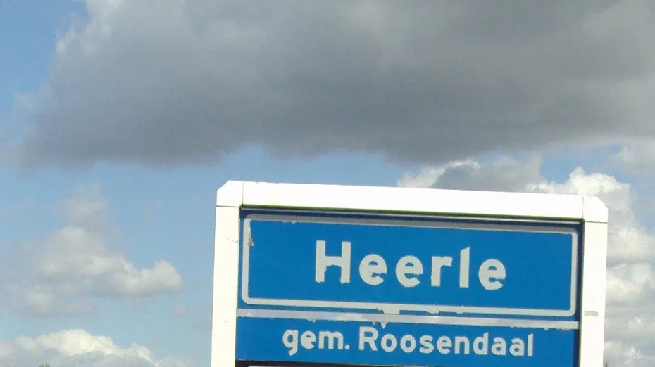 150530 heerle e1432994216765