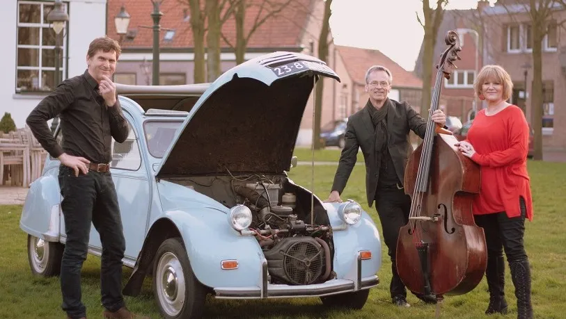 150530 jazzpark here we are e1432997556556